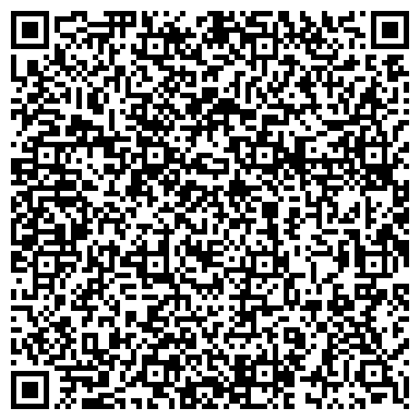 QR-код с контактной информацией организации ООО «Elevana»