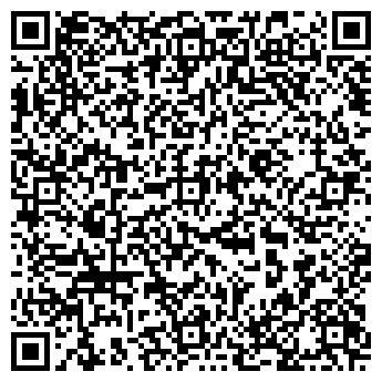 QR-код с контактной информацией организации ООО Спецрент (Смоленск)
