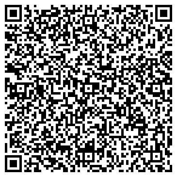 QR-код с контактной информацией организации ООО Производство и продажа строп