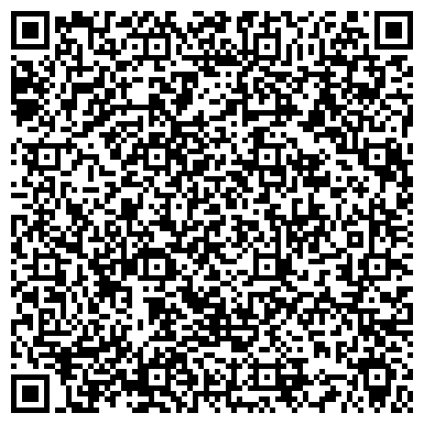 QR-код с контактной информацией организации ООО Центр энергетических исследований