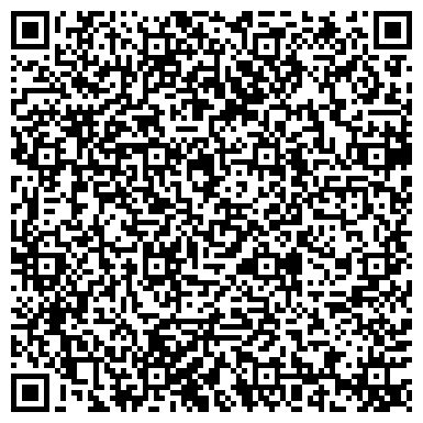 QR-код с контактной информацией организации ООО Салон сотовых телефонов GudOk