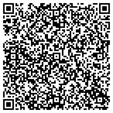 QR-код с контактной информацией организации ООО Торговый дом "Волгин"