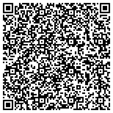 QR-код с контактной информацией организации ООО Агентство "Преображение"