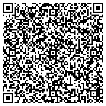 QR-код с контактной информацией организации ЗАО EMICO Medika