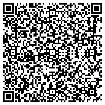 QR-код с контактной информацией организации ООО "КС-Сервис"