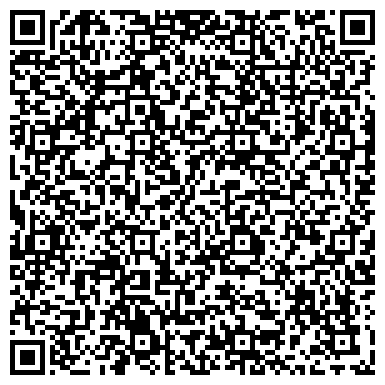 QR-код с контактной информацией организации ООО «Товарные знаки.ру»