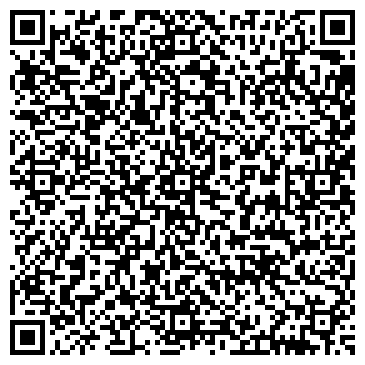 QR-код с контактной информацией организации ИП Ивченко "Илурат"