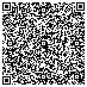 QR-код с контактной информацией организации ИП А.Н."ОНИКС"