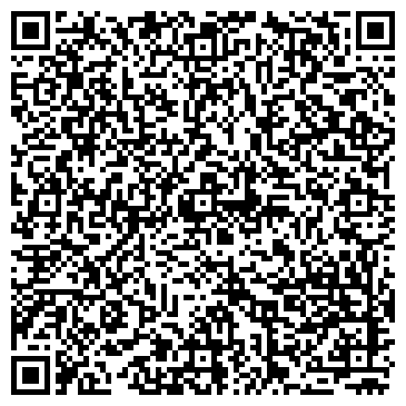 QR-код с контактной информацией организации ООО Гидросток