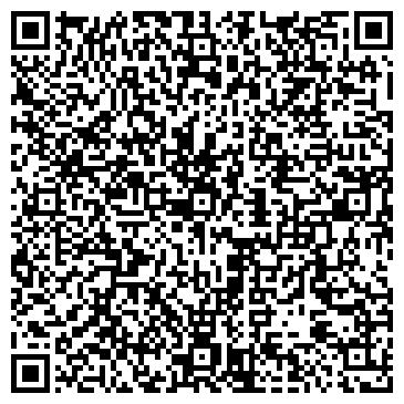 QR-код с контактной информацией организации ООО Sweet Dreams Studio