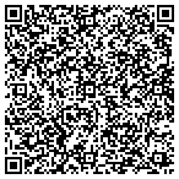 QR-код с контактной информацией организации ООО Милосегодня