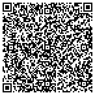 QR-код с контактной информацией организации "РДВ"