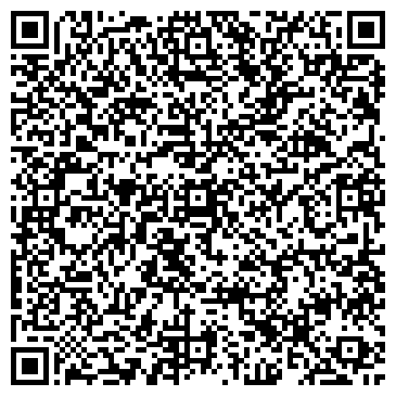 QR-код с контактной информацией организации ООО БМИ Телеком