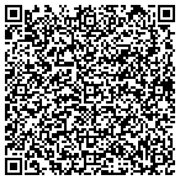 QR-код с контактной информацией организации ООО Торгтехкомплект