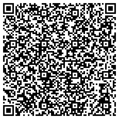QR-код с контактной информацией организации Банкетный Зал Наутилус