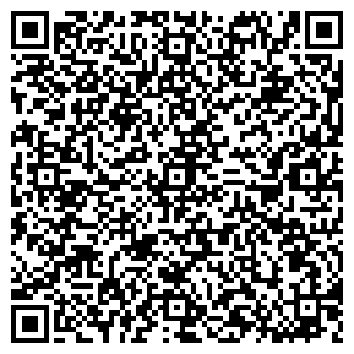 QR-код с контактной информацией организации ООО Строим дом