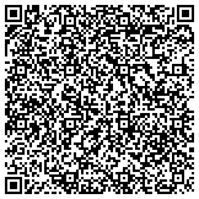QR-код с контактной информацией организации ООО "Невьянский завод металлоконструкций и металлоизделий"