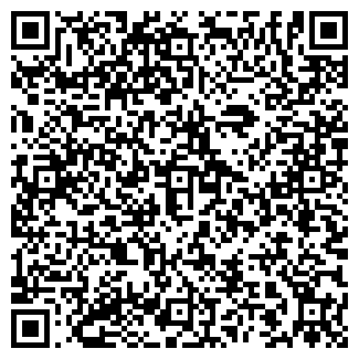 QR-код с контактной информацией организации ООО Спецрент (Тула)