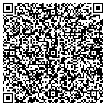 QR-код с контактной информацией организации ООО Интермолд
