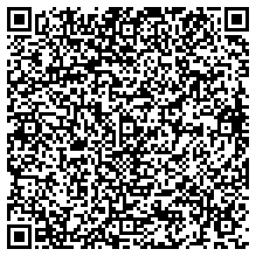 QR-код с контактной информацией организации ООО Монарх Текстиль