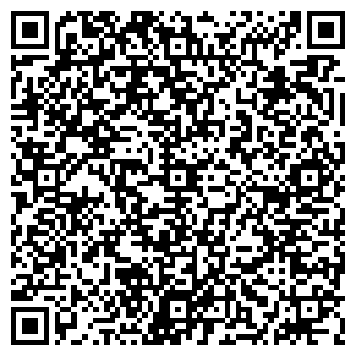 QR-код с контактной информацией организации ООО Аметист