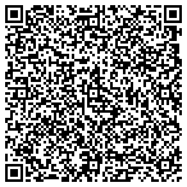 QR-код с контактной информацией организации ИП Арт Мемориалс