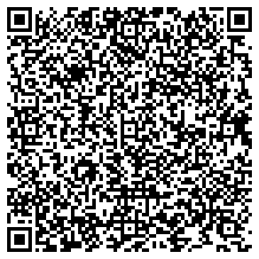 QR-код с контактной информацией организации ИП КОНДАУРОВ А.П. "Камня укладка"