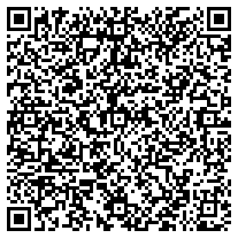 QR-код с контактной информацией организации ООО "Витслав"