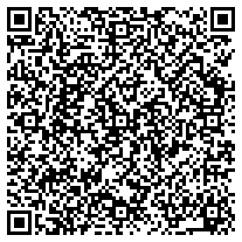QR-код с контактной информацией организации ООО «Виртрон»