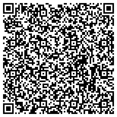 QR-код с контактной информацией организации ООО Картридж Мск