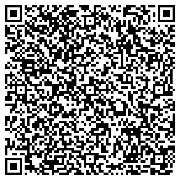 QR-код с контактной информацией организации ИП Дома-урала.рф