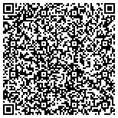 QR-код с контактной информацией организации ГУП РК Производственное предприятие "Крымтроллейбус"