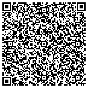 QR-код с контактной информацией организации ООО Двербург
