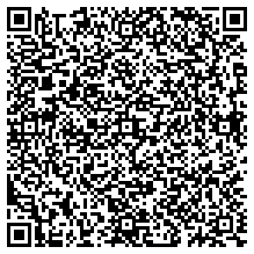 QR-код с контактной информацией организации ООО Аварийная замочная служба г. Гомель