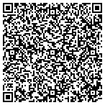 QR-код с контактной информацией организации ООО Компания "Содружество"
