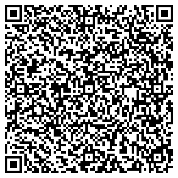 QR-код с контактной информацией организации ООО Клиника «Проксимед»