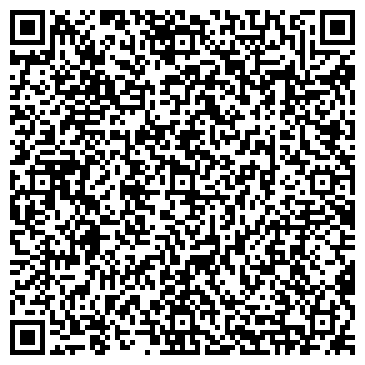 QR-код с контактной информацией организации ООО ОсколКерамикс