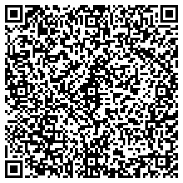 QR-код с контактной информацией организации ООО Дормаш Групп