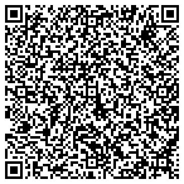 QR-код с контактной информацией организации ГБУЗ «Ухтинская психиатрическая больница»