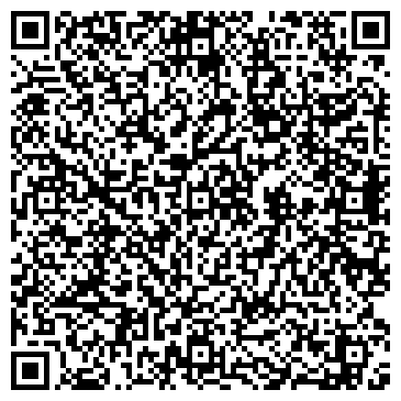 QR-код с контактной информацией организации ИП Вечность-Кубань