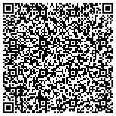 QR-код с контактной информацией организации ИП "Академия сна"