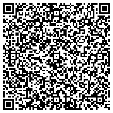 QR-код с контактной информацией организации ООО "Всеобуч"