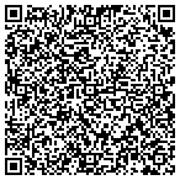 QR-код с контактной информацией организации ООО Авторазборка Фаворит