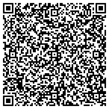 QR-код с контактной информацией организации ООО Вышка