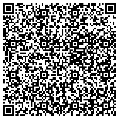 QR-код с контактной информацией организации ООО Тобольская автотранспортная компания