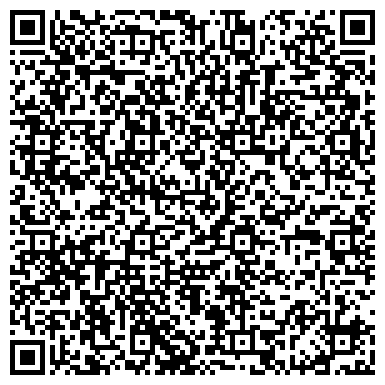 QR-код с контактной информацией организации ИП Мебельная фабрика "100 Мебель"