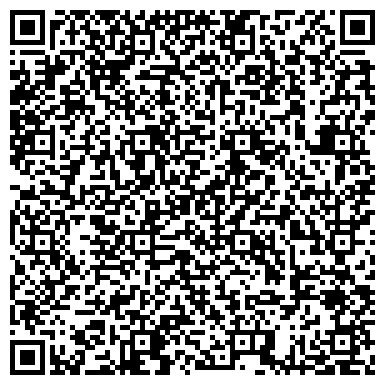 QR-код с контактной информацией организации ООО «Ломбард Золотой Купецъ»