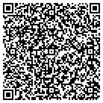 QR-код с контактной информацией организации НПО "Ритуал-Сервис"