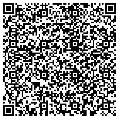 QR-код с контактной информацией организации ООО «Ломбард Золотой Купецъ»