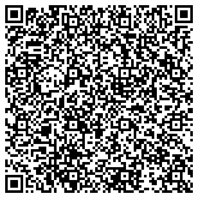 QR-код с контактной информацией организации ООО "Ай пи Системс"